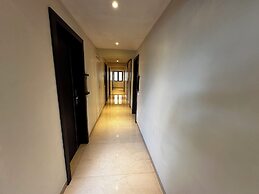 South Coast Hotel - Thane