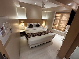 South Coast Hotel - Thane