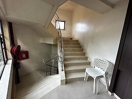 South Coast Hotel - Thane