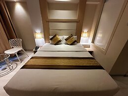 South Coast Hotel - Thane