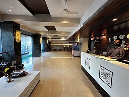 South Coast Hotel - Thane
