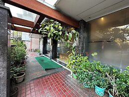 South Coast Hotel - Thane