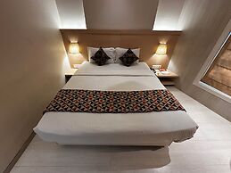 South Coast Hotel - Thane