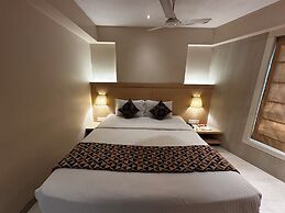 South Coast Hotel - Thane