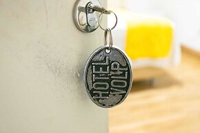 Hotel Volp