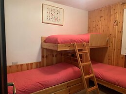 Masserini Apartment