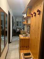 Masserini Apartment