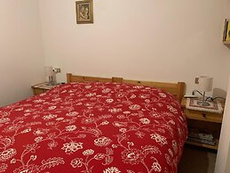 Masserini Apartment