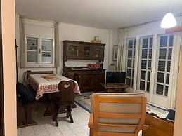 Masserini Apartment