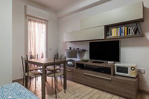 JOIVY Flat with access to central Rome