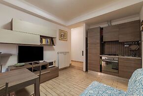 JOIVY Flat with access to central Rome