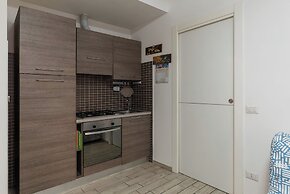 JOIVY Flat with access to central Rome