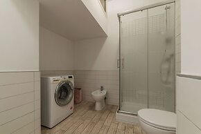 JOIVY Flat with access to central Rome