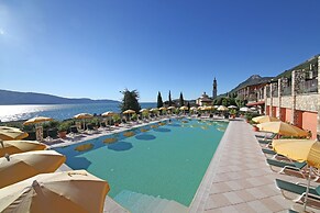 RESIDENCE BORGO DEI LIMONI