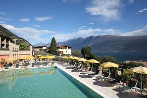 RESIDENCE BORGO DEI LIMONI