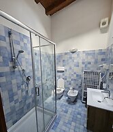RESIDENCE BORGO DEI LIMONI