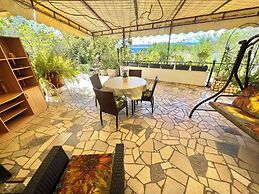 Apartment Zeleni Raj 2