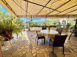 Apartment Zeleni Raj 2