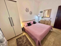 Apartment Zeleni Raj 2