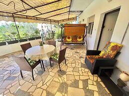 Apartment Zeleni Raj 2