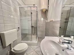 Apartment Zeleni Raj 2