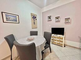 Apartment Zeleni Raj 2