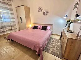 Apartment Zeleni Raj 2