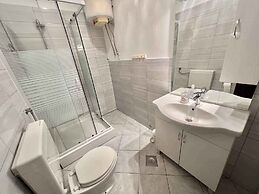 Apartment Zeleni Raj 2