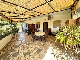 Apartment Zeleni Raj 2