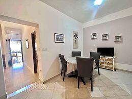 Apartment Zeleni Raj 2