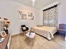 Apartment Zeleni Raj 2