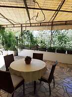 Apartment Zeleni Raj 2