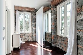 Stunning Central Como apt by JOIVY