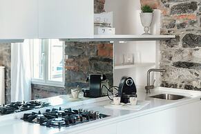 Stunning Central Como apt by JOIVY