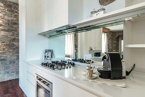 Stunning Central Como apt by JOIVY