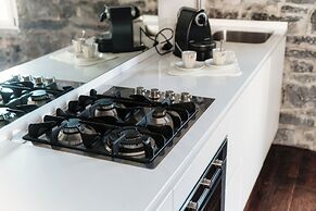 Stunning Central Como apt by JOIVY