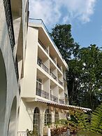 VITS Kunjham Retreat