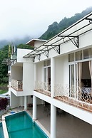 VITS Kunjham Retreat