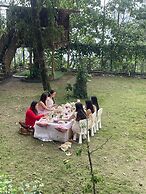 VITS Kunjham Retreat