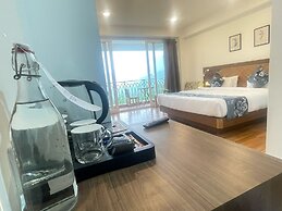 VITS Kunjham Retreat