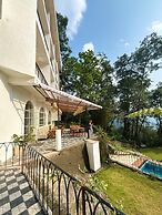 VITS Kunjham Retreat