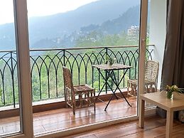 VITS Kunjham Retreat
