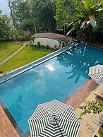 VITS Kunjham Retreat