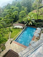 VITS Kunjham Retreat