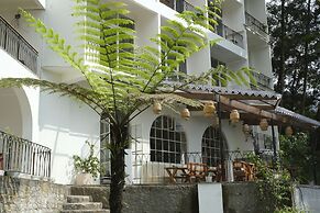 VITS Kunjham Retreat