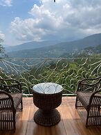 VITS Kunjham Retreat