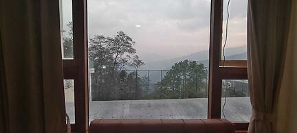 VITS Kunjham Retreat