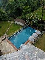 VITS Kunjham Retreat