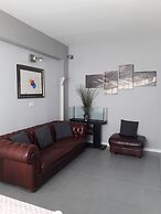 Attico con vista Ciampino Roma