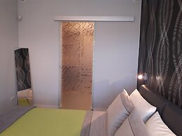 Attico con vista Ciampino Roma